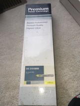 Dell de-310-5808 toner ink Yellow - $31.68