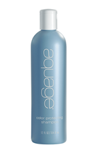Aquage Color Protecting Shampoo, 12 ounce