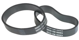 Hoover Agitator Belt (2-Pack), 40201180 - $7.99