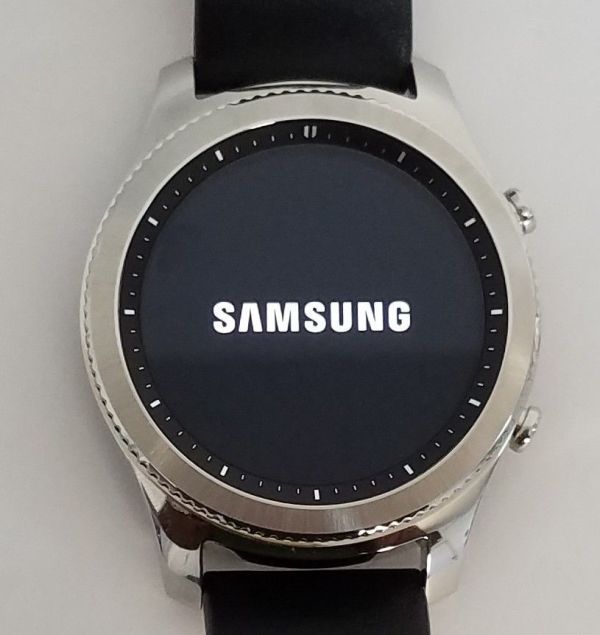 gear s3 46mm