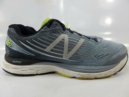 new balance 880 v8 hombre new balance 880 v8 hombre