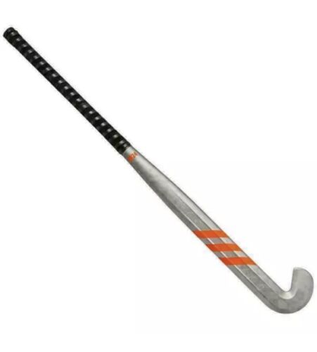 Adidas DF24 Kromaskin 2020, 2021 Field Hockey Stick Size 36.5” & 37.5”