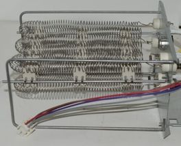 Source 1 S1 4HK06500806 8KW Electric Heater Without Breaker image 5
