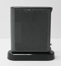 Motorola MT7711 Dual Band AC1900 Cable Modem and Wi-Fi Gigabit Router image 4