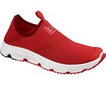 Salomon 406737 relax rx moc 40 1 thumb155 crop