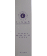 Image Iluma Intense Brightening Serum - 1 fl oz - $30.00