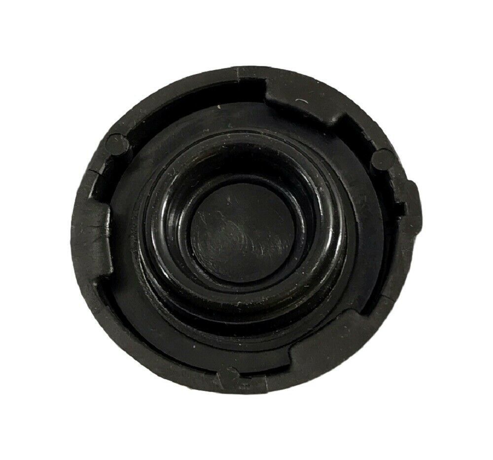 Wagner F99476CAP Master Cylinder Brake Fluid Reservoir Cap Master