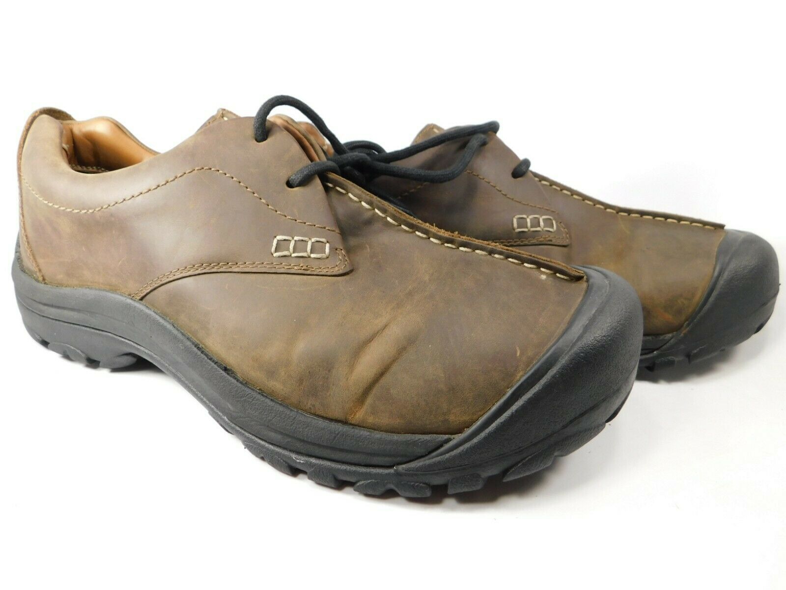 keen men's boston iii