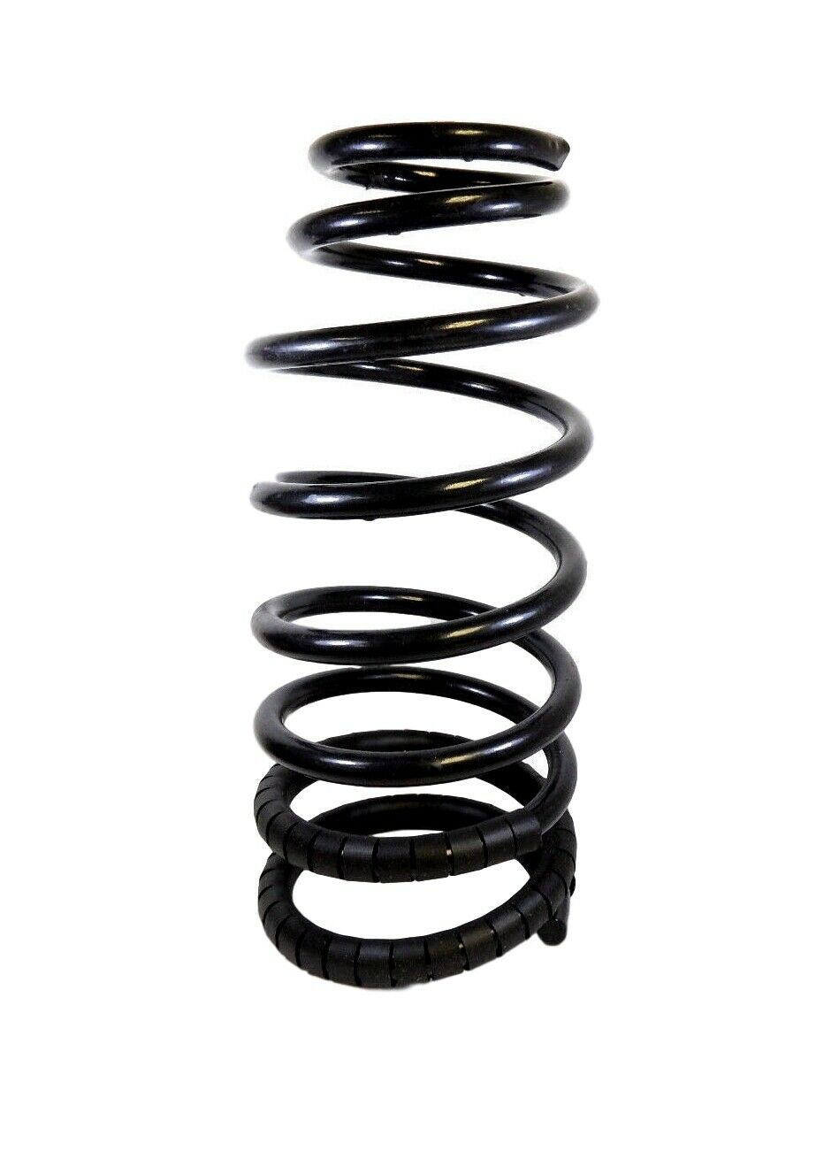 (1) Coil Spring 17-1/2