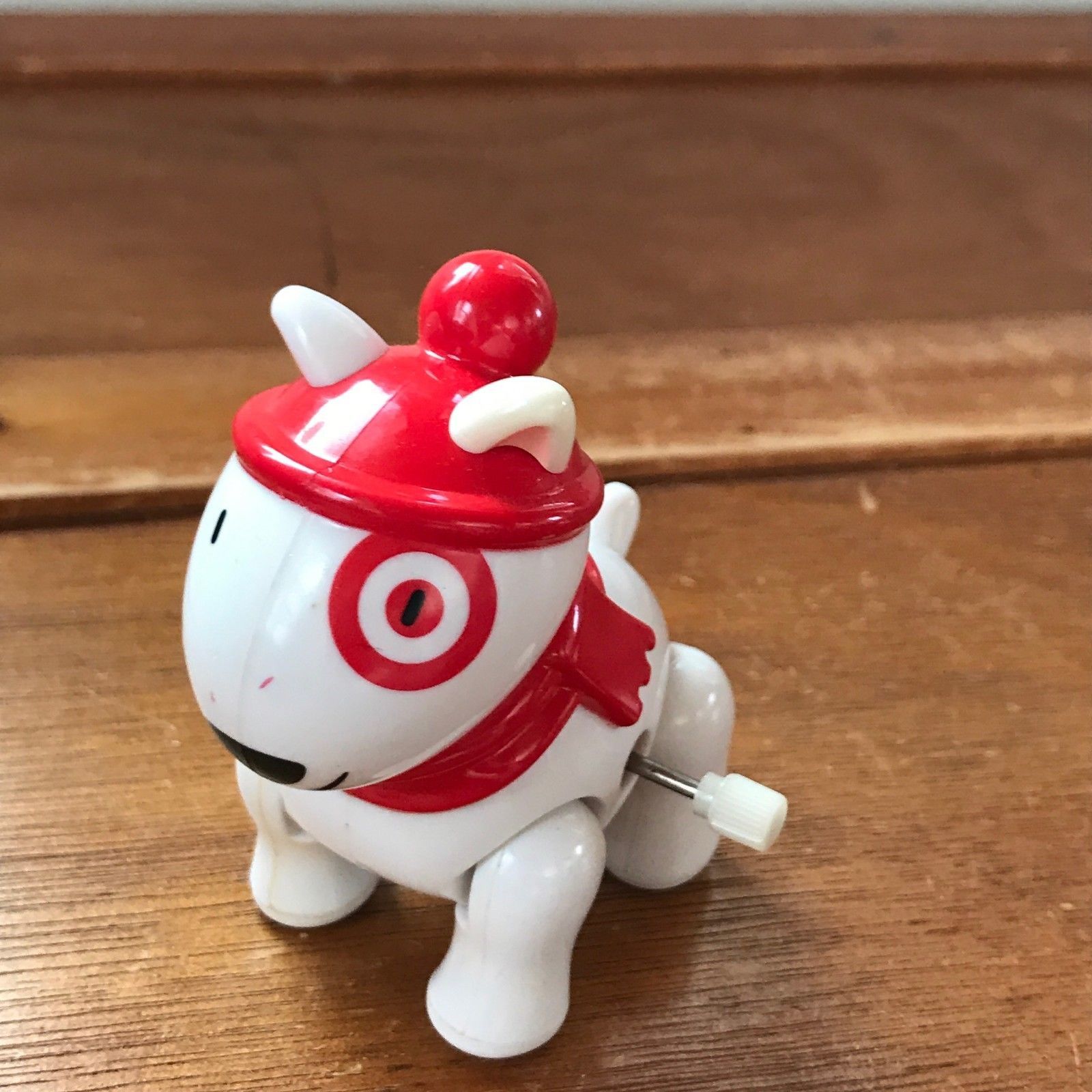Wind Up Toys Target - mini figures roblox target inventory checker brickseek