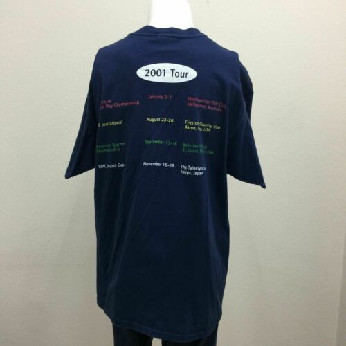 accenture tshirt