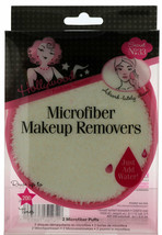 Hollywood Microfiber Makeup Removers - $9.79