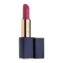 Estee Lauder Pure Color Long Lasting Lipstick ~ Envy Powferful 220 - $24.99