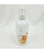Dr. Wellness Serum Vitamin C Brightening Skin Perfecting 9.1oz Bottle - $22.45