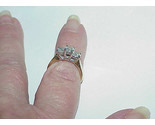 1 thumb155 crop