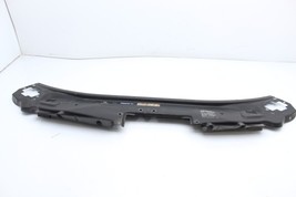 07-13 MERCEDES-BENZ S550 Upper Radiator Core Support Q3641 - $199.99