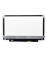 New for Samsung CHROMEBOOK 2 XE500C13 LCD LED 11.6&quot; Screen Display Panel... - $30.99