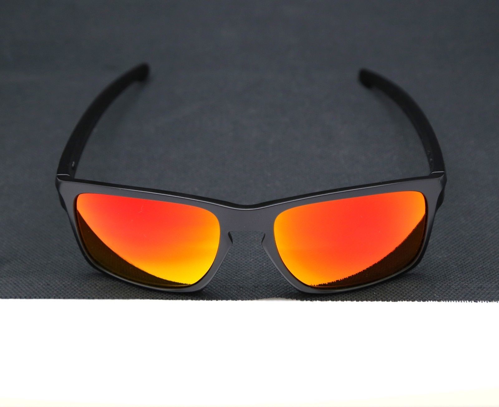 oakley sliver ruby iridium oakley sliver ruby iridium