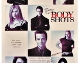 Body shots signed poster thumb155 crop