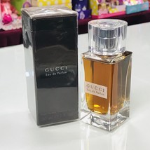 Gucci Pour Femme by Gucci for Women, 1.0 fl.oz / 30 ml Eau De Parfum spray - $105.99