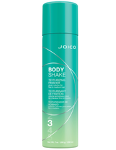Joico Body Shake Texturizing Finisher for Medium to Fine Hair, 7 ounce