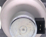 Kohler cropped image thumb155 crop