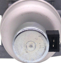 Kohler cropped image thumb200