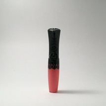Anna Sui Lip Gloss C - 304 - $46.04