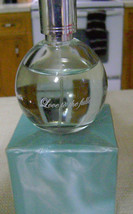 Love to the Fullest by Reese Whitherspoon Eau de T 1.7 fl. oz. Spray - $17.65