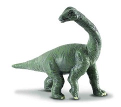 Breyer CollectA 88622 Diplodocus dinosaur exceptional realistic detail/</>/<