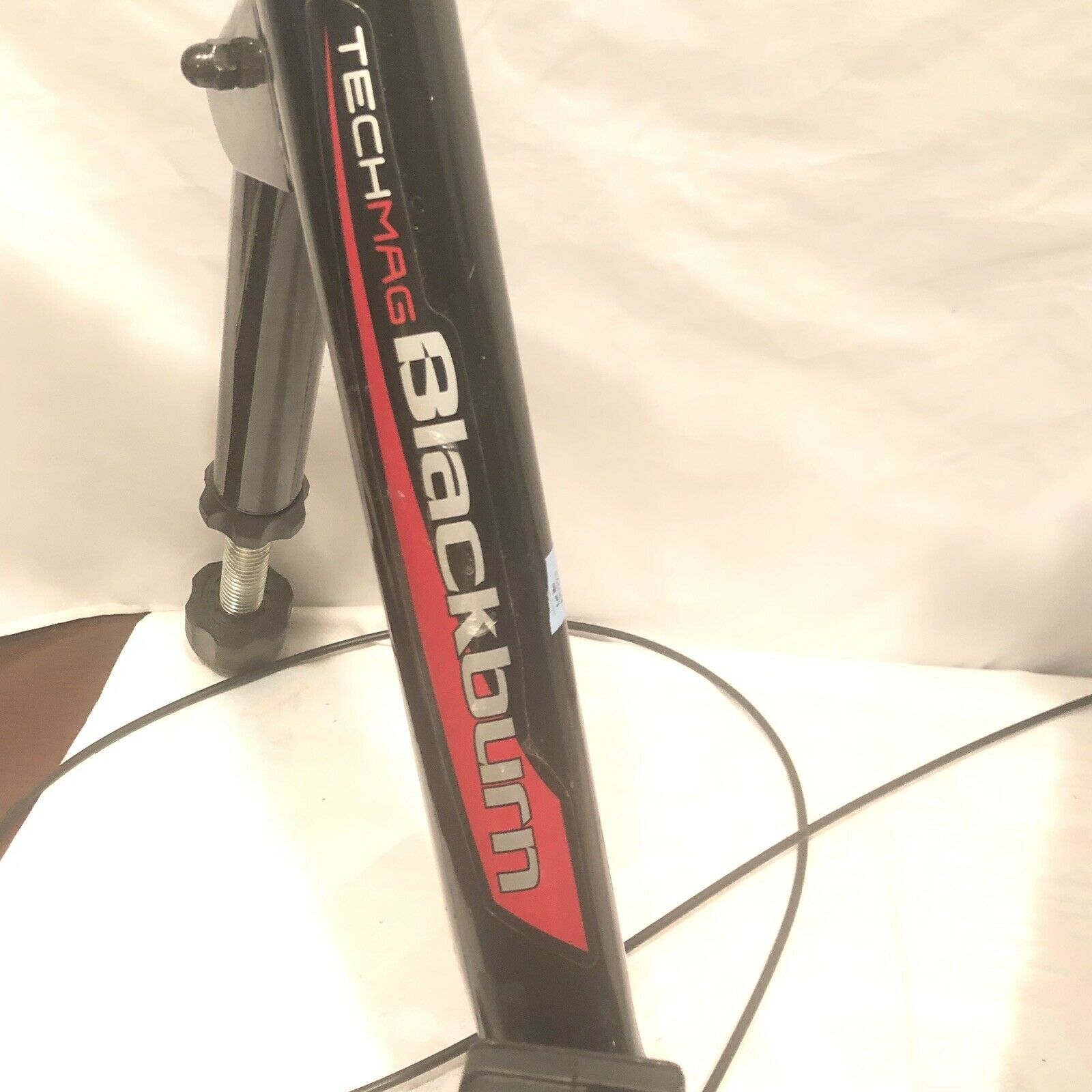 used bicycle trainers for sale