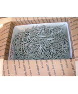 EVERBILT #10 X 2-1/2&quot; GRAY PHILLIPS SCREWS FOR WOOD TO WOOD. 10 LBS.  - $49.95