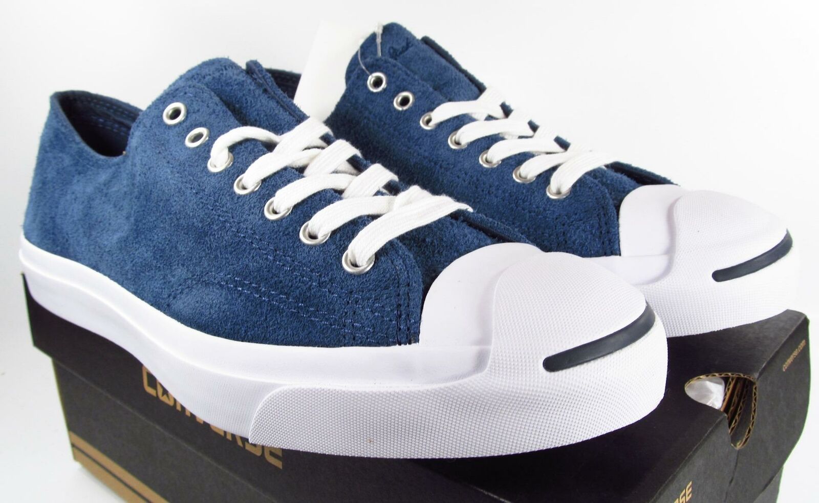 converse jack purcell cork insole