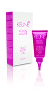 Keune Keratin Volume Root Boost Gel