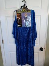 Girls XL Child Regal Princess Holloween Costume by Totally Ghoul NWT - $29.95