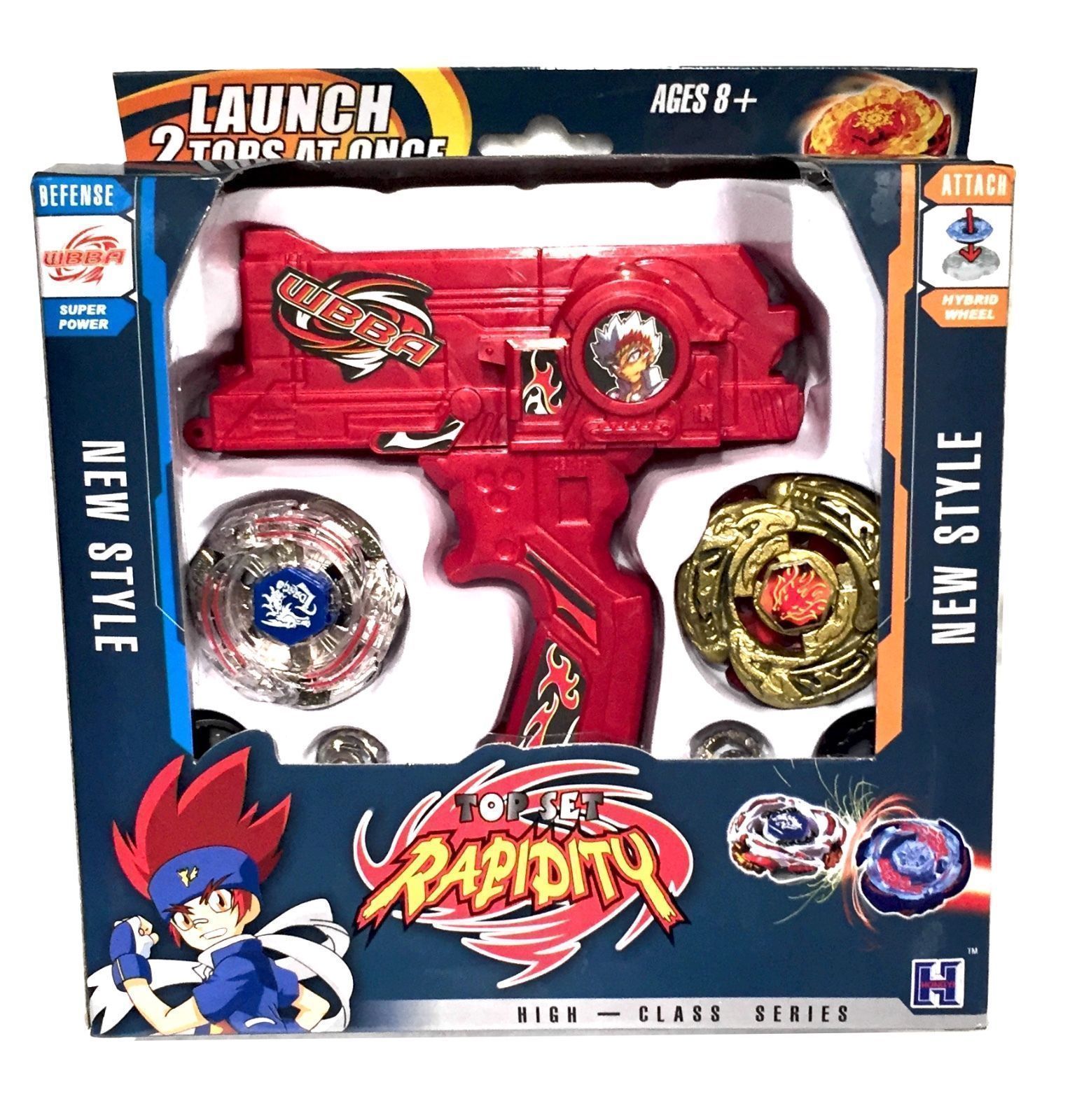 funskool beyblade legends