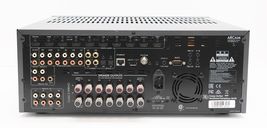 Arcam AVR390 7.2 Channel Home Theatre Receiver image 7