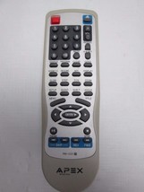 S l1600 thumb200