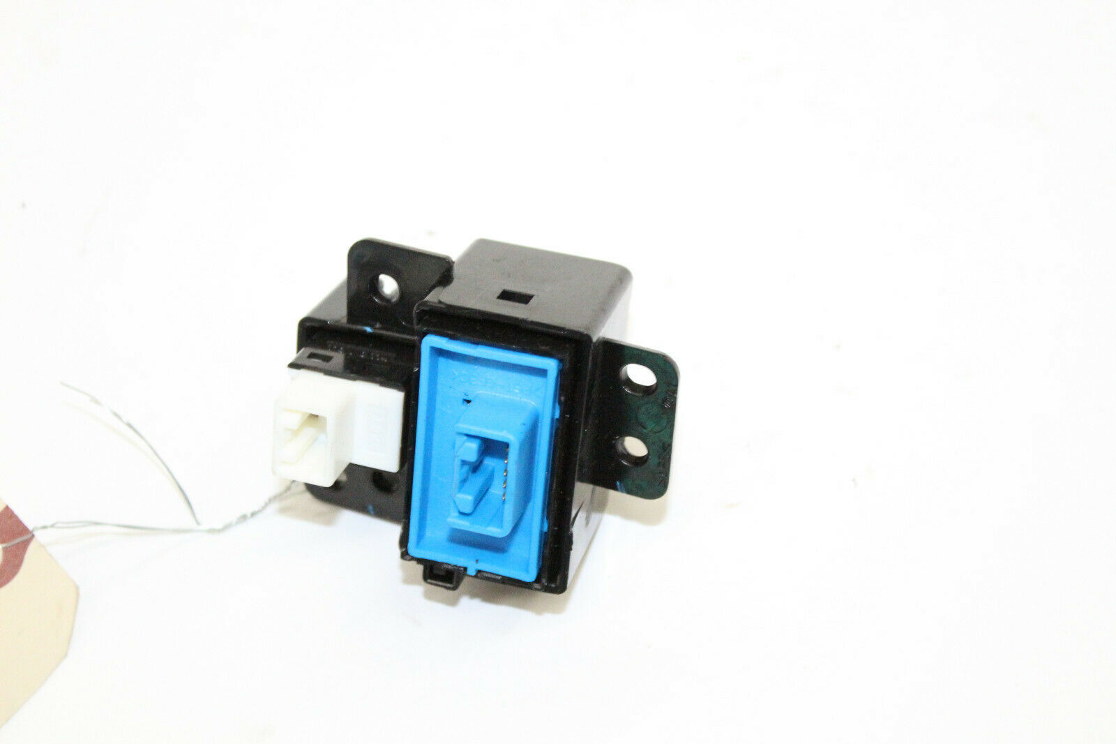 20062010 LEXUS IS250 IS350 SPEEDOMETER LIGHT DIMMER DIM SWITCH DIAL