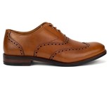Clarks 261396447 edward walk 1 thumb155 crop