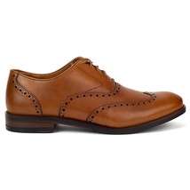 Clarks 261396447 edward walk 1 thumb200