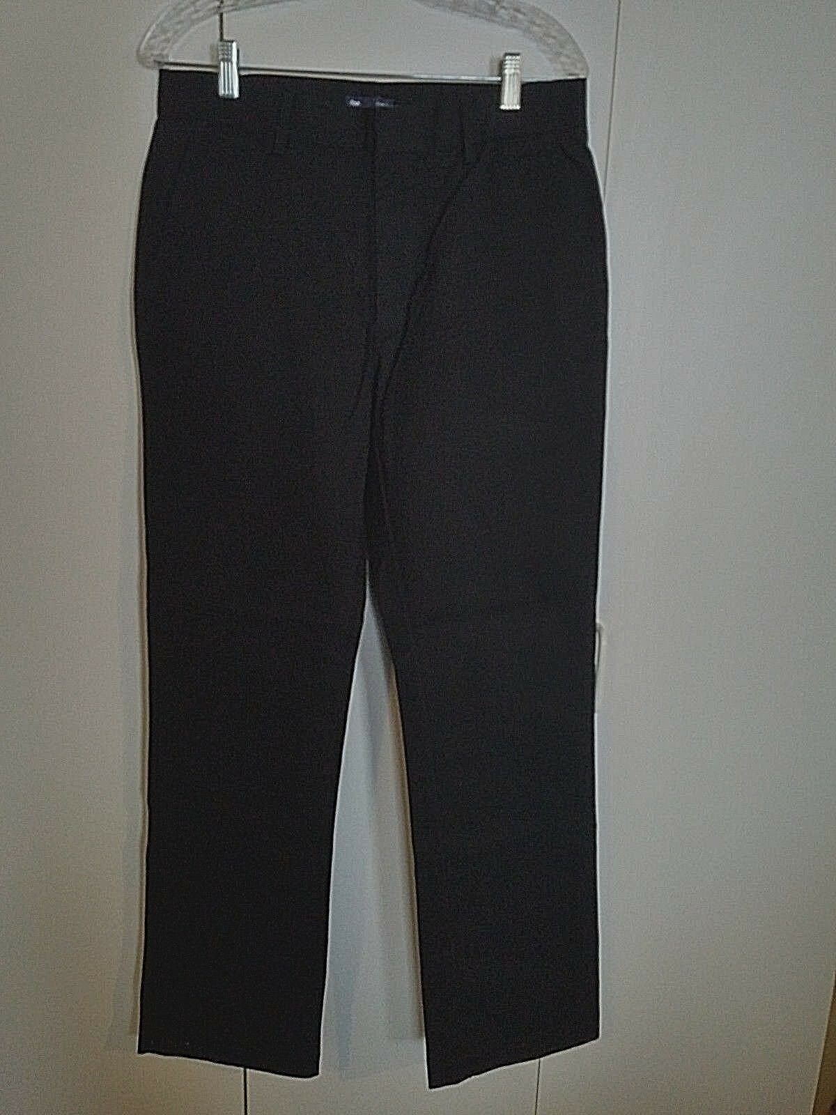gap mens jeans 32x28