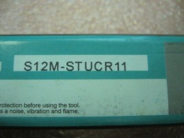 External Turning Toolholder MDJNR 2020K11 for inserts DNMG11... DNMG3...