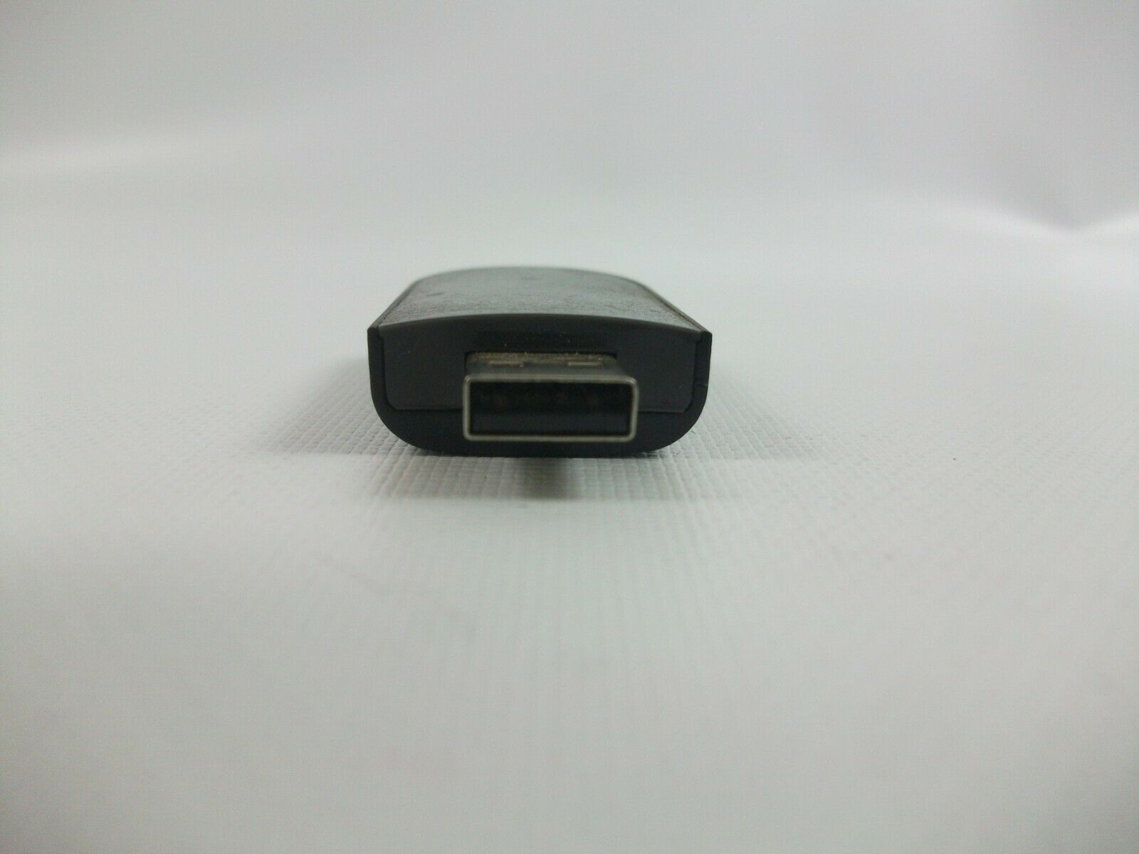 Belkin F6D4050 V1 Enhanced Wireless USB Adapter Not Fully Tested USB