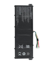 Acer Aspire ES1-531 R5-571T-57Z0 Chromebook 11 CB3-111 15 CB5-571 Battery - $39.99