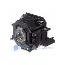 Dynamic Lamps Replacement Lamp for Epson V13H010L41 Projectors - $40.00