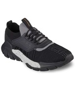 Mens Skechers RX FIT Romello Varsper Casual Shoes, 210421 /BLK Multi Siz... - $89.95