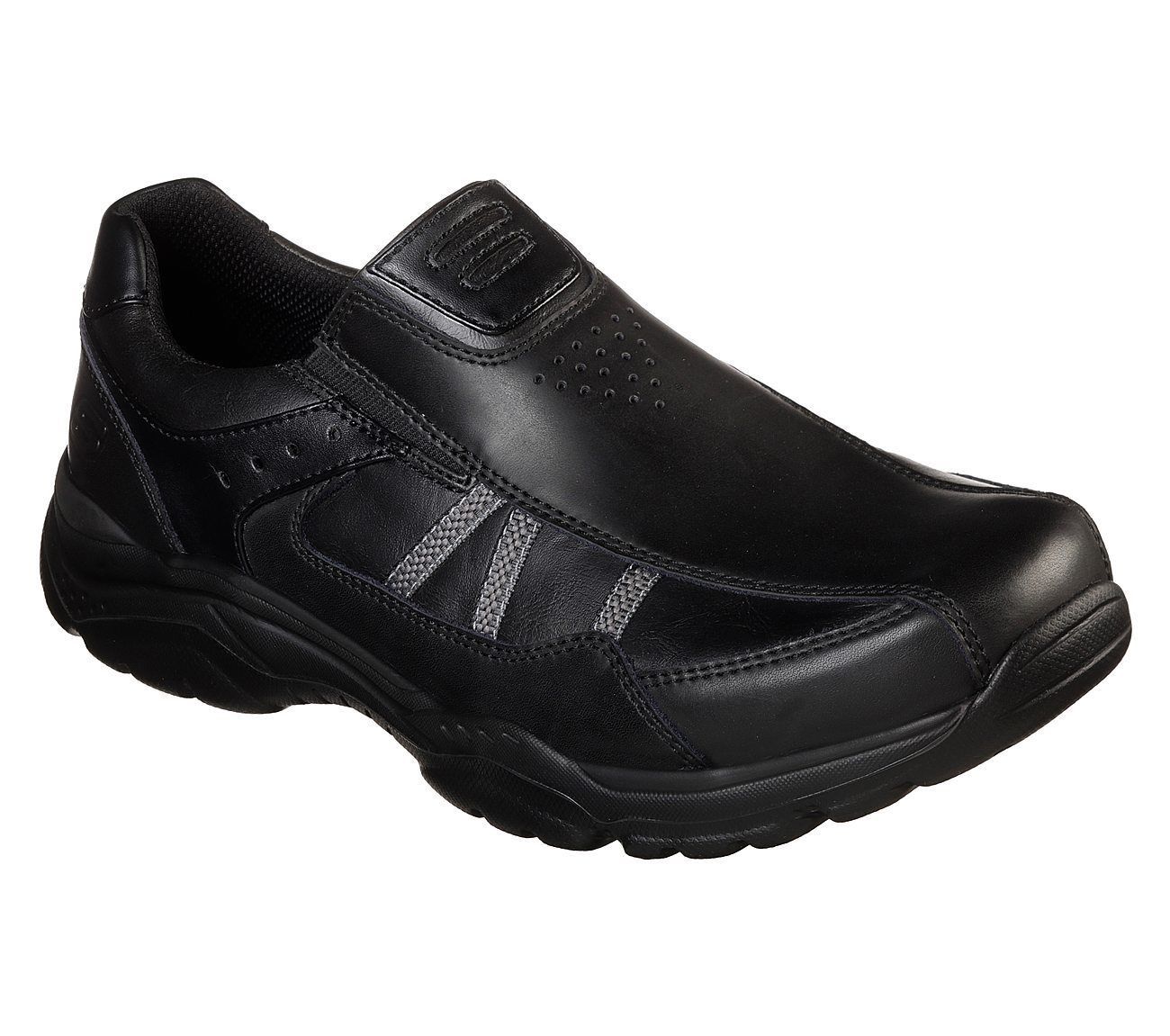 chaussure aigle femme