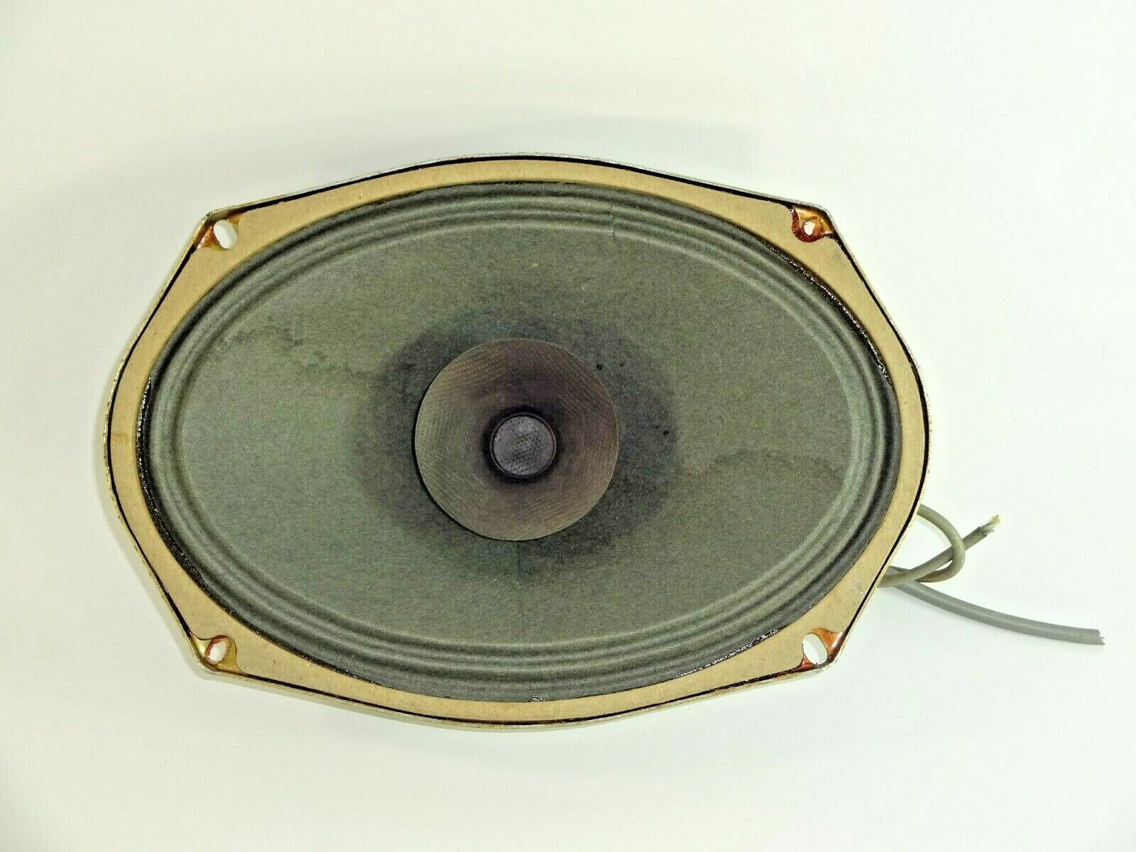 Used utah speaker for Sale