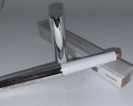 Mally Beauty Shadow Stick Extra - BEACHY BRONZE - Full Size .06 oz - NEW - $18.73